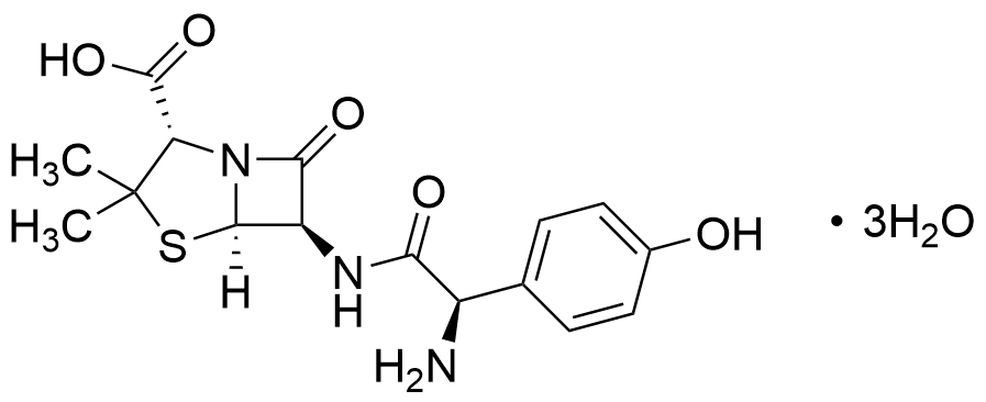 C4X-114839