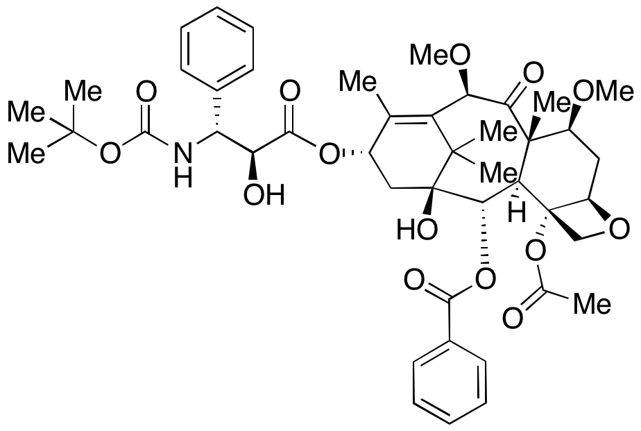C4X-111518