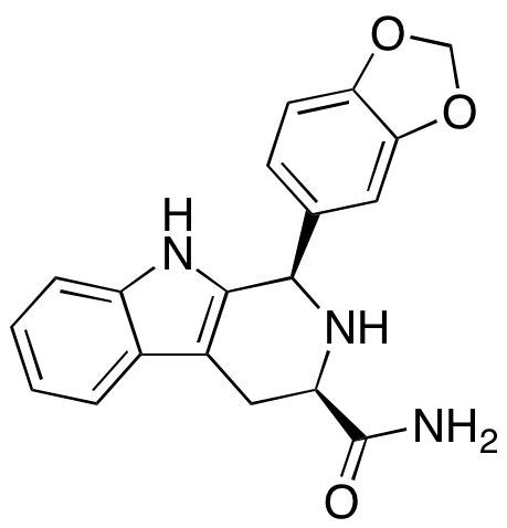 C4X-108761