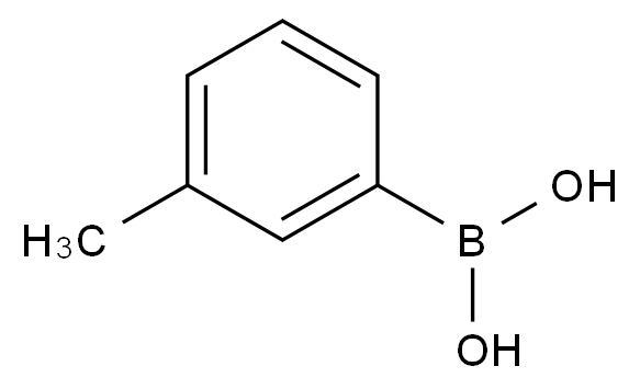C4X-119841