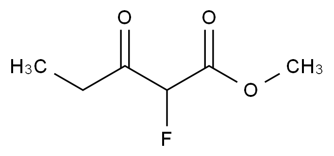 C4X-136632