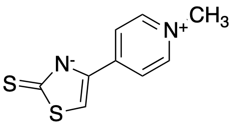 C4X-14837
