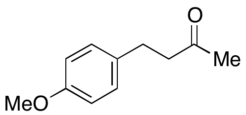 C4X-12984