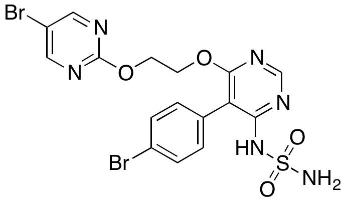 C4X-11753