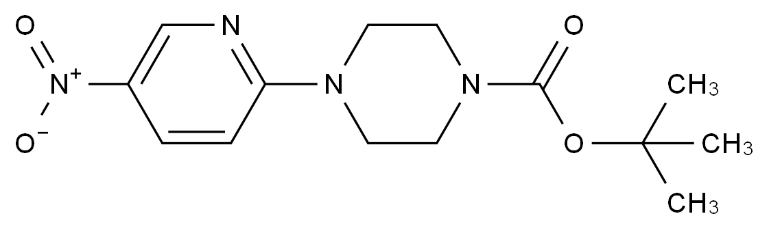 C4X-112566