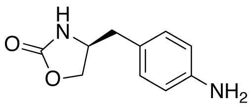 C4X-13511