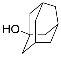 C4X-110043
