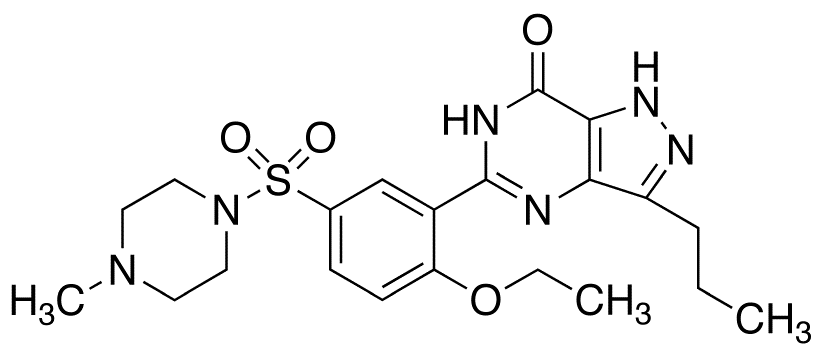 C4X-112830
