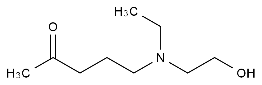 C4X-183533