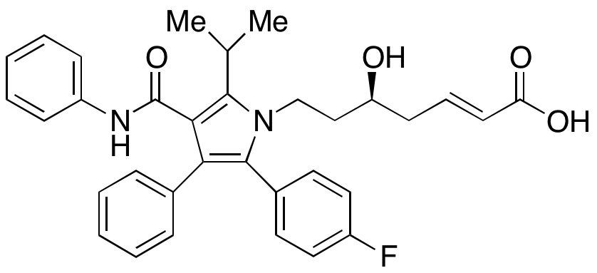 C4X-113297