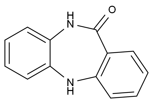 C4X-13408