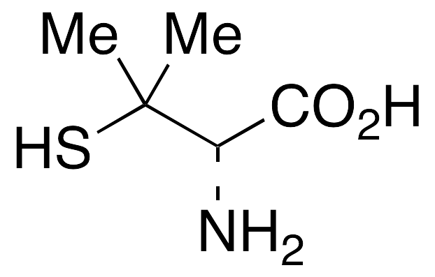 C4X-173247