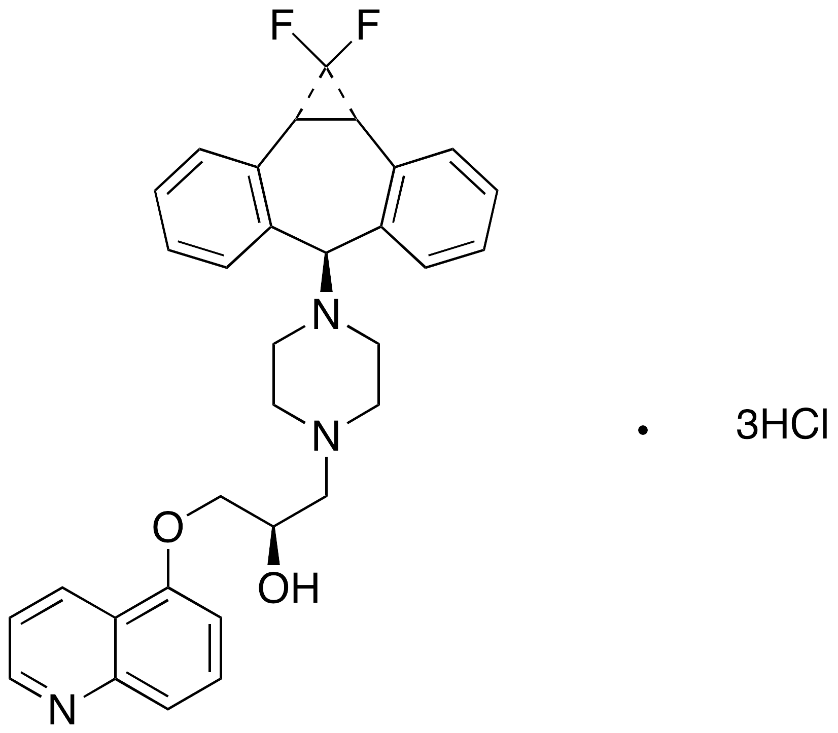 C4X-2258