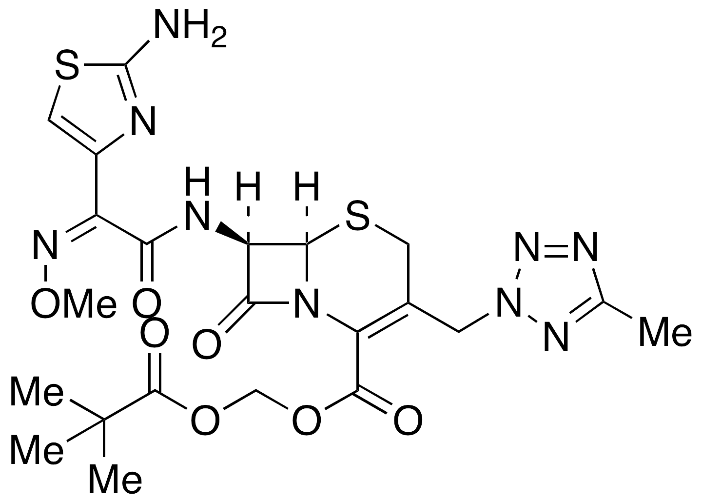 C4X-23081
