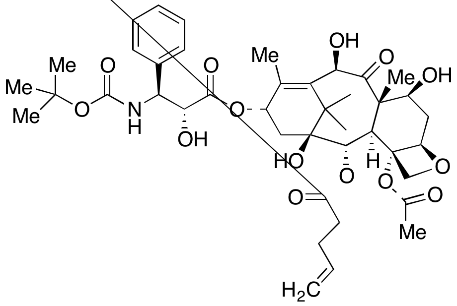 C4X-161929