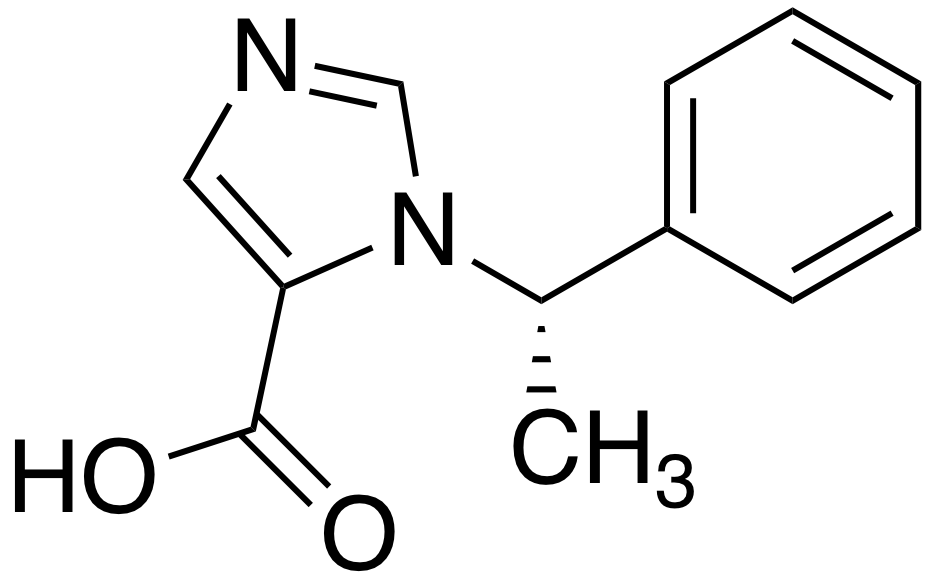 C4X-188429