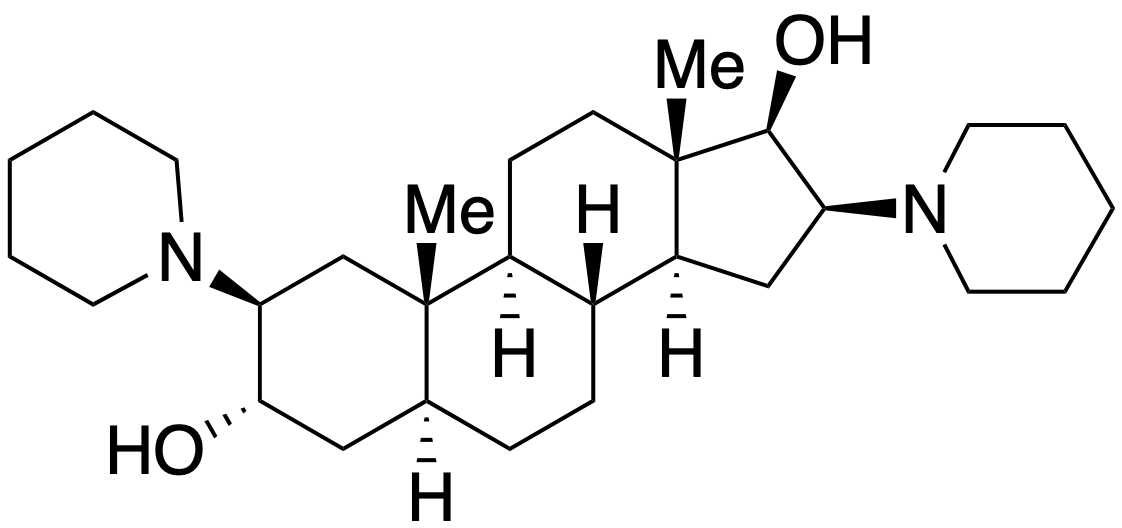 C4X-17904