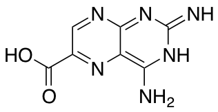 C4X-22141