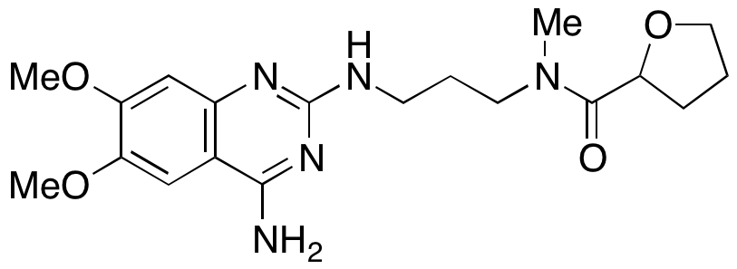 C4X-15362