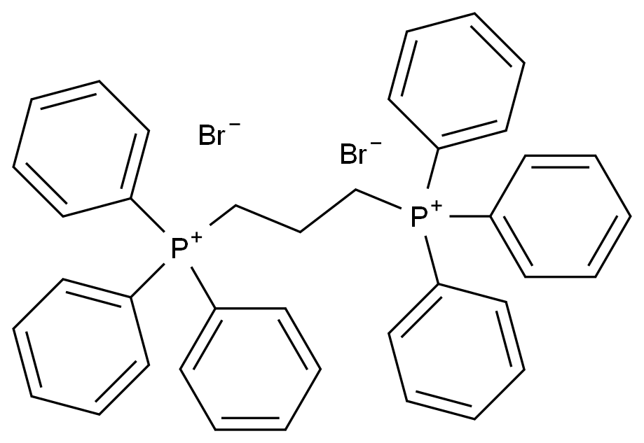 C4X-171821