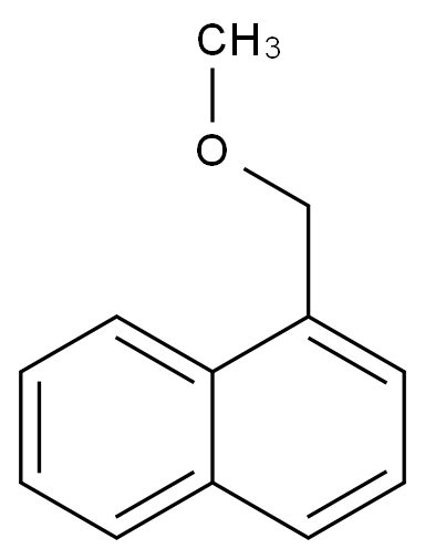 C4X-15967