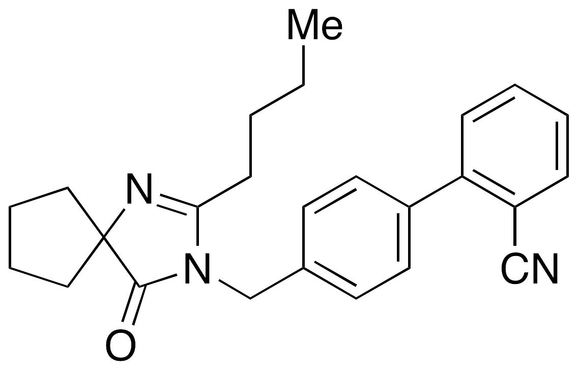 C4X-16667