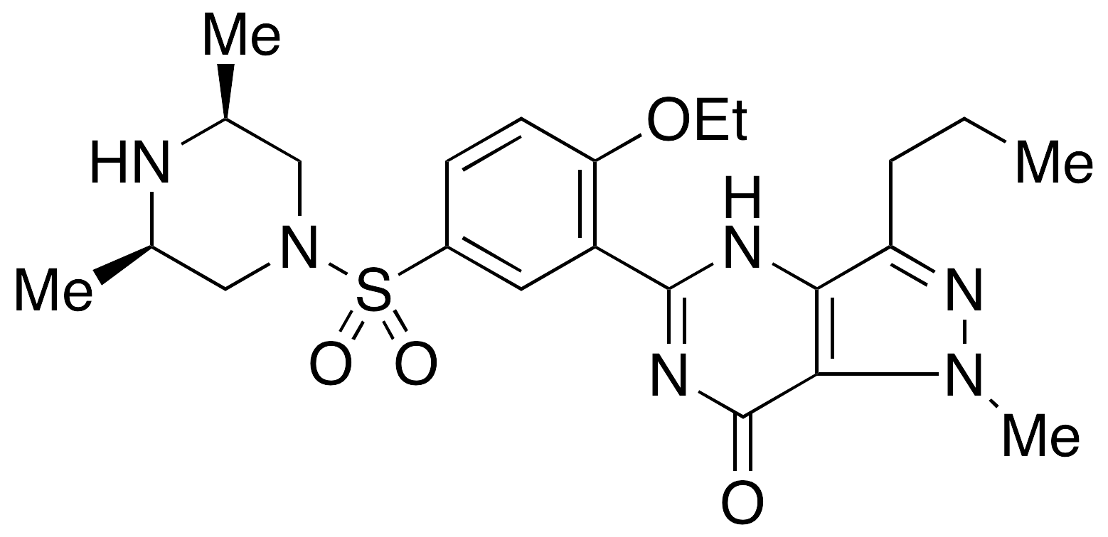 C4X-2284