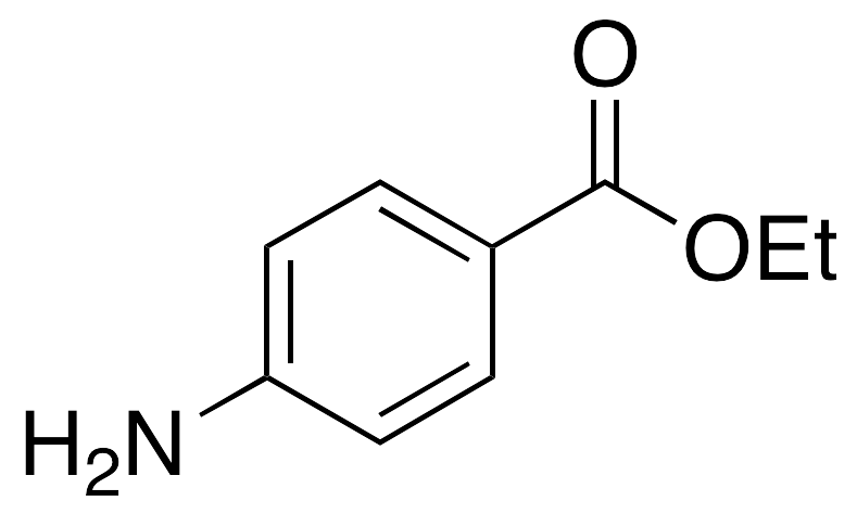 C4X-19234