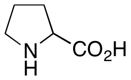 C4X-110045