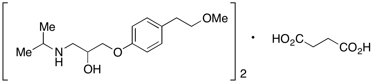 C4X-1367
