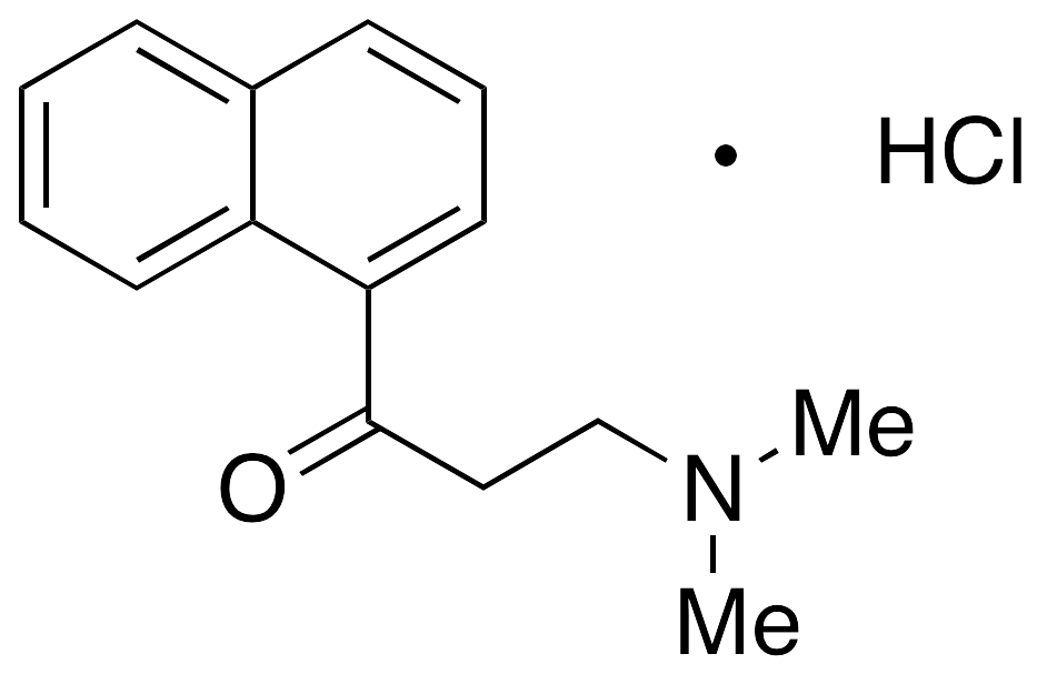 C4X-116711