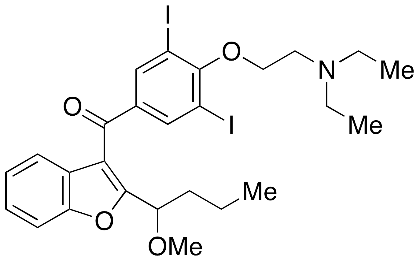 C4X-142514