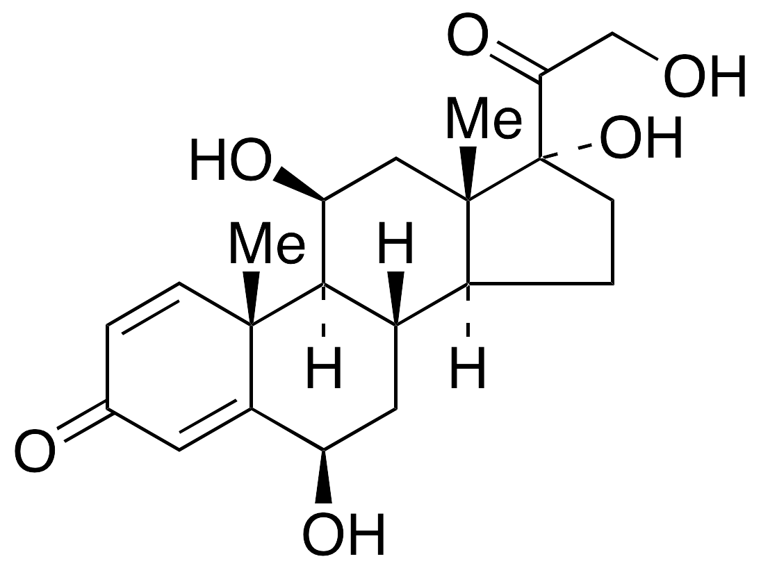 C4X-17374