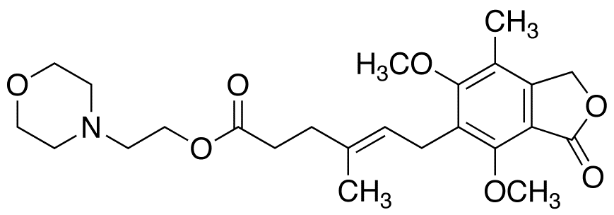 C4X-151512