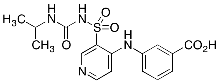 C4X-183611