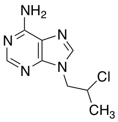 C4X-179748