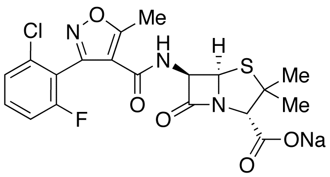 C4X-1647