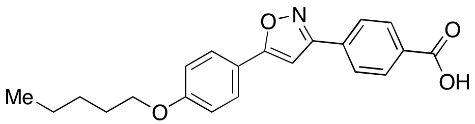 C4X-16954