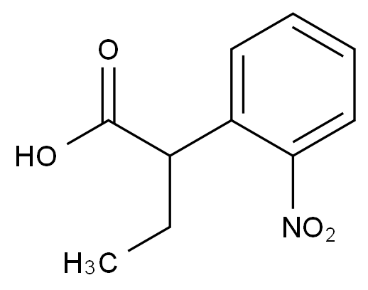 C4X-179215