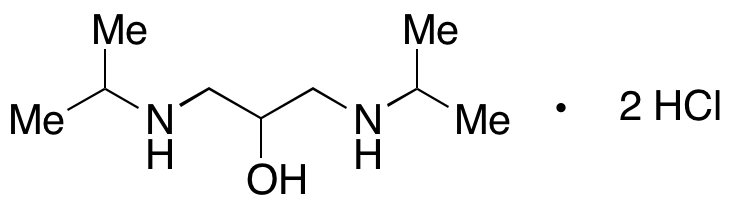 {$productinfo->name}