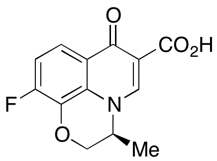 {$productinfo->name}