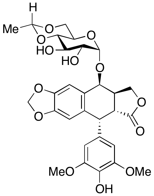 {$productinfo->name}
