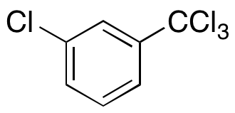 {$productinfo->name}