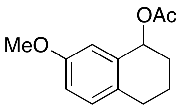 {$productinfo->name}
