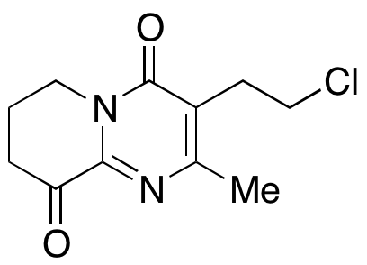 {$productinfo->name}