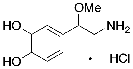 {$productinfo->name}