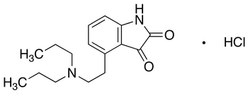 {$productinfo->name}
