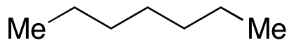 {$productinfo->name}