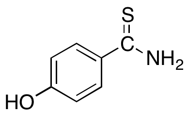 {$productinfo->name}