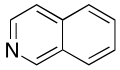 {$productinfo->name}